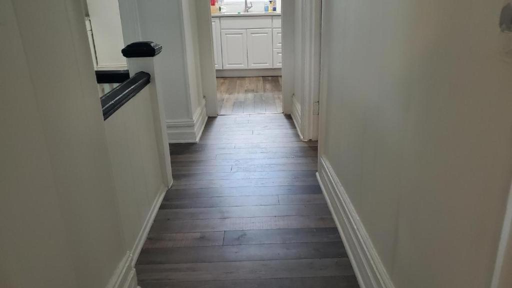 Gorgeous Victorian House!! Entire In Sam's Pousada